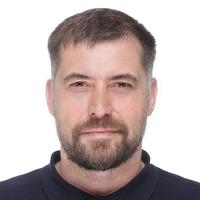 Отзыв от Александр - виза ДТВ