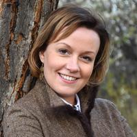 Отзыв от Валерия - DTV виза