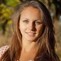 Отзыв от Виктория - виза ДТВ